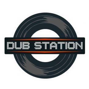 DUB STATION