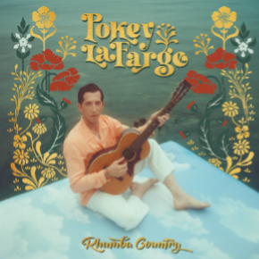 POKEY LAFARGE