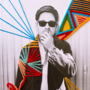 ADRIAN QUESADA