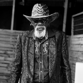 ROBERT FINLEY 