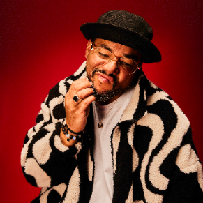 BEN L'ONCLE SOUL